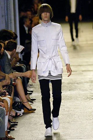 Look 3